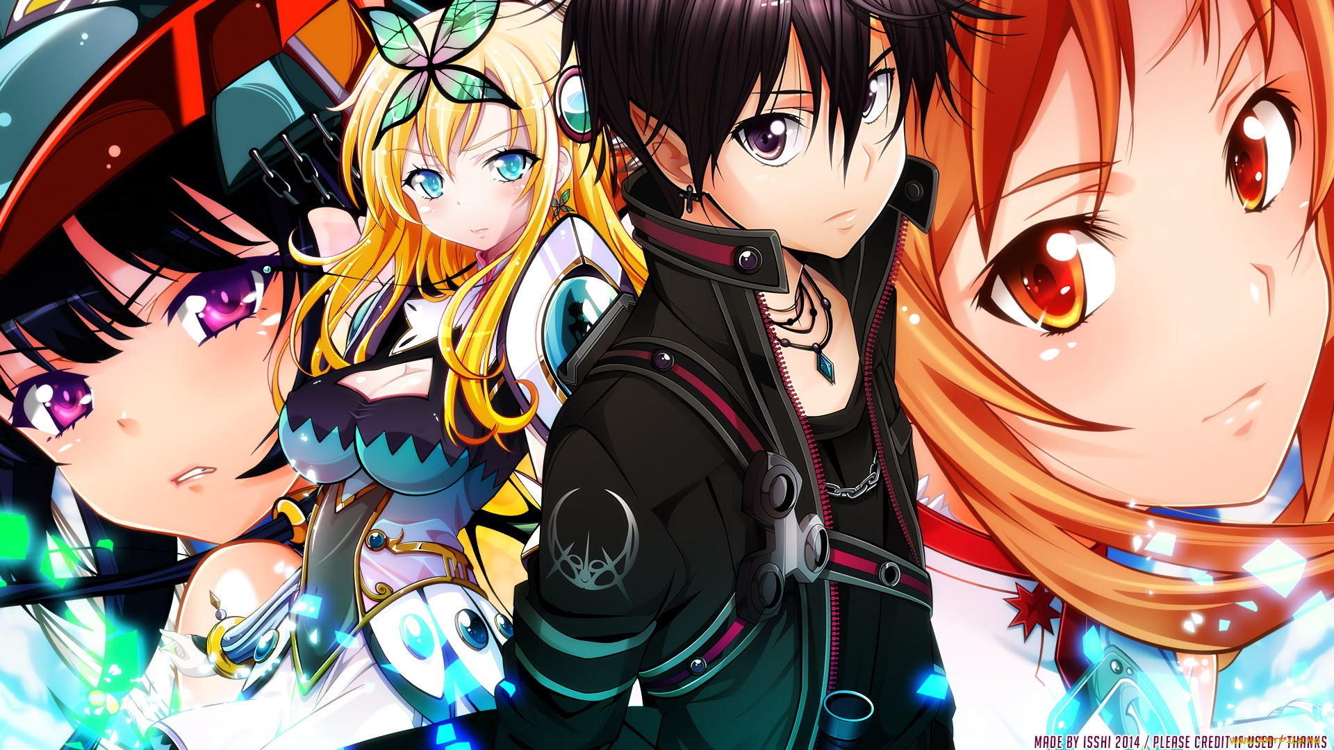 crossover, , unknown,  , , , 